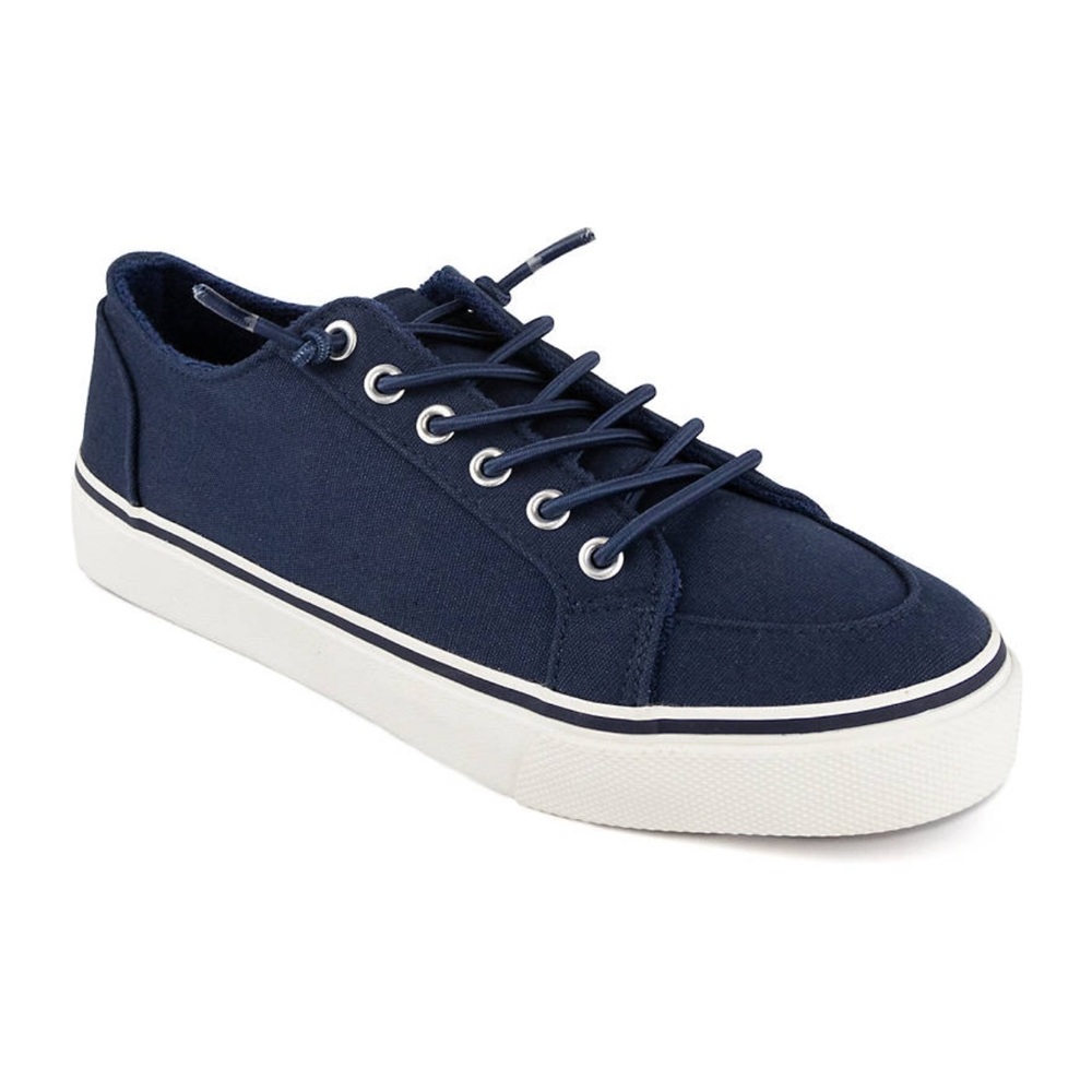 Ocean + Coast Sneakers